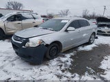 Chevrolet Malibu 2Lt 1G1ZD5EU6CF266198 снимка