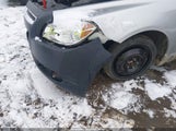 Chevrolet Malibu 2Lt 1G1ZD5EU6CF266198 снимка