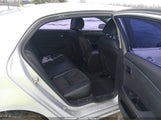 Chevrolet Malibu 2Lt 1G1ZD5EU6CF266198 снимка