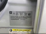 Chevrolet Malibu 2Lt 1G1ZD5EU6CF266198 снимка