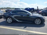 Lexus Is 300 JTHCA1D20R5132721 снимка