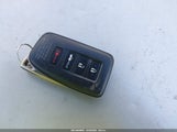 Lexus Is 300 JTHCA1D20R5132721 снимка