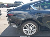 Lexus Is 300 JTHCA1D20R5132721 снимка