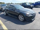 Lexus Is 300 JTHCA1D20R5132721 снимка