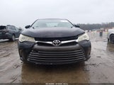 Toyota Camry Le 4T1BF1FK3FU909756 снимка