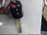 Miniaturka zdjęcia 11