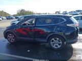 Honda Cr-V Ex-L/Ex-L Navi 7FARW1H87HE004151 photo