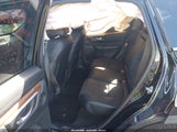 Honda Cr-V Ex-L/Ex-L Navi 7FARW1H87HE004151 photo