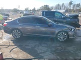 Honda Accord Sport 1HGCR2F58EA210141 снимка