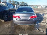 Honda Accord Sport 1HGCR2F58EA210141 снимка