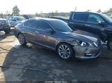 Honda Accord Sport 1HGCR2F58EA210141 снимка