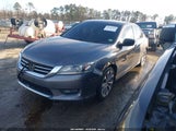 Honda Accord Sport 1HGCR2F58EA210141 снимка