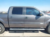 Ford F-150 Xlt 1FTFW1ET9EFB76521 снимка