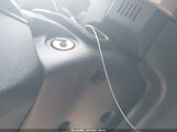Ford F-150 Xlt 1FTFW1ET9EFB76521 снимка
