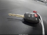 Miniaturka zdjęcia 11