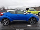Toyota C-Hr Xle JTNKHMBX4K1045678 photo