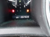 Toyota Highlander 5TDZA3EH6DS038436 fotografie