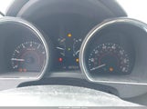 Toyota Highlander 5TDZA3EH6DS038436 снимка