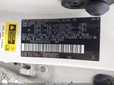 Toyota Highlander 5TDZA3EH6DS038436 снимка