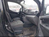 Chevrolet City Express 1Ls 3N63M0YN3FK712082 снимка