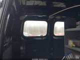 Chevrolet City Express 1Ls 3N63M0YN3FK712082 снимка