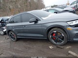 Audi Sq5 Premium Plus Tfsi Quattro Tiptronic WA1B4AFY0L2123221 photo