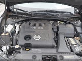 Nissan Altima 3.5 Sv 1N4BL3AP5DN428576 снимка