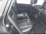 Nissan Altima 3.5 Sv 1N4BL3AP5DN428576 снимка