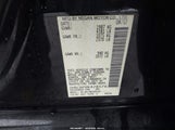 Nissan Altima 3.5 Sv 1N4BL3AP5DN428576 снимка
