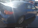Toyota Corolla S 2T1BU4EE2AC450927 снимка