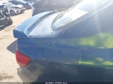 Toyota Corolla S 2T1BU4EE2AC450927 снимка