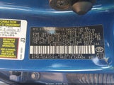 Toyota Corolla S 2T1BU4EE2AC450927 снимка