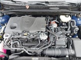 Toyota Camry Se 4T1DAACK6SU140031 снимка