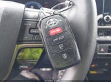 Toyota Camry Se 4T1DAACK6SU140031 снимка