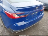 Toyota Camry Se 4T1DAACK6SU140031 снимка