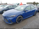 Toyota Camry Se 4T1DAACK6SU140031 снимка