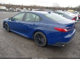 Toyota Camry Se 4T1DAACK6SU140031 снимка