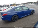 Toyota Camry Se 4T1DAACK6SU140031 снимка