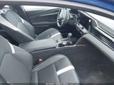 Toyota Camry Se 4T1DAACK6SU140031 снимка