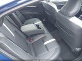 Toyota Camry Se 4T1DAACK6SU140031 снимка