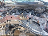 Honda Cr-V Ex-L 5J6RM3H72CL003347 снимка