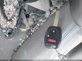 Honda Cr-V Ex-L 5J6RM3H72CL003347 снимка