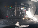 Honda Cr-V Ex-L 5J6RM3H72CL003347 снимка