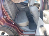 Honda Cr-V Ex-L 5J6RM3H72CL003347 снимка