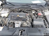 Honda Civic Lx 19XFC2F56HE040828 снимка