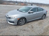 Honda Civic Lx 19XFC2F56HE040828 снимка