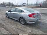 Honda Civic Lx 19XFC2F56HE040828 снимка