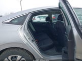 Honda Civic Lx 19XFC2F56HE040828 снимка