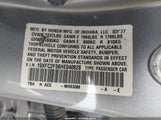 Honda Civic Lx 19XFC2F56HE040828 снимка