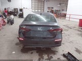 Honda Civic Hybrid Sport/Sport Touring 2HGFE4F88SH351691 fotografie